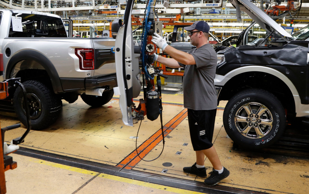 2022_06_14_Whitmer_Ford_Announce_Thousands_of_New_Manufacturing_Jobs_